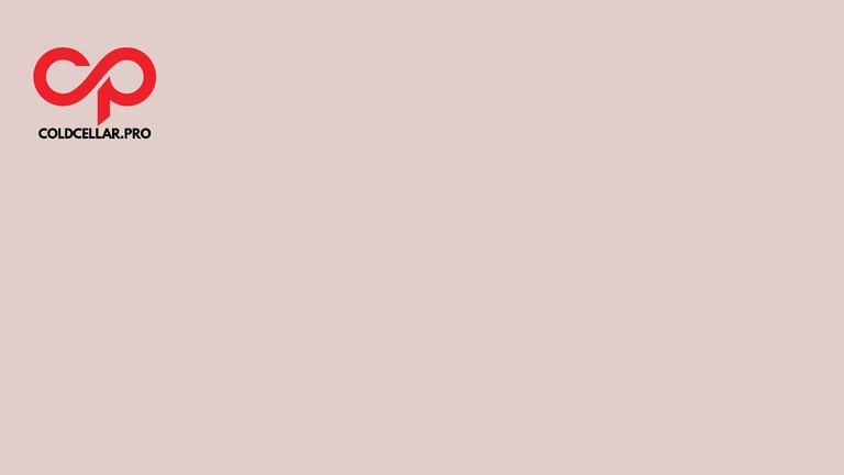 Cold cellar finish colour 020 — Nirvana