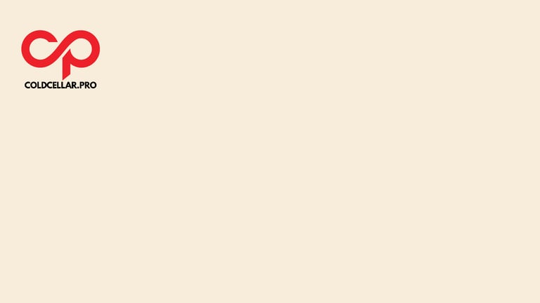 Cold cellar finish colour 062 — Papyrus