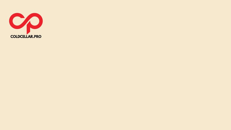 Cold cellar finish colour 066 — Honeysuckle