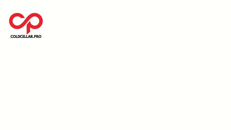 Cold cellar finish colour 068 — Ultra White